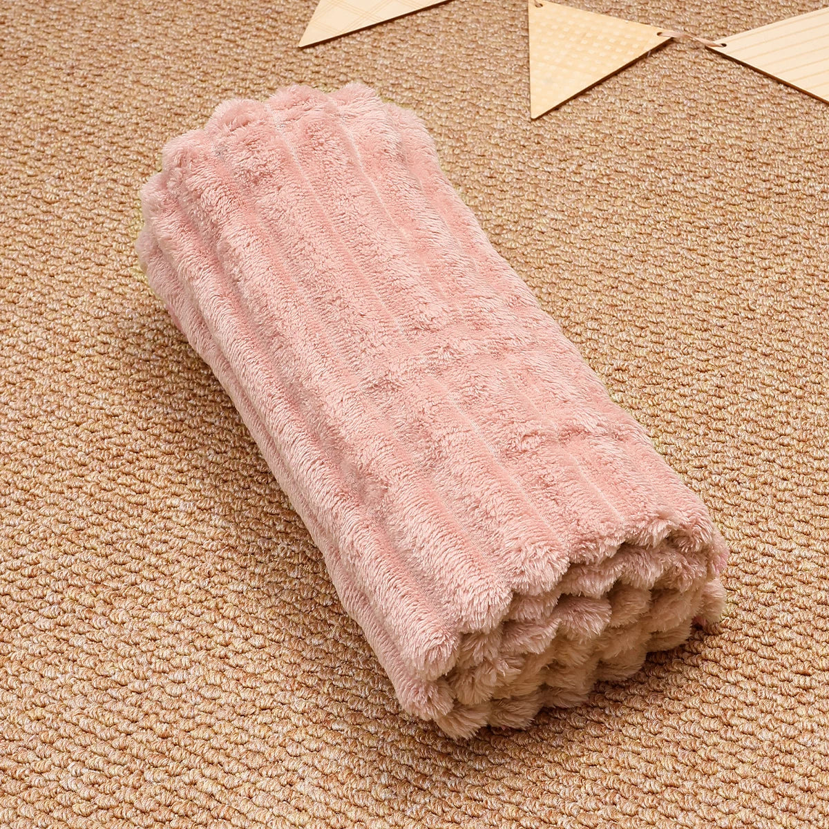 Sd91bdaf9578c470eb985e261f8bd4ba0D