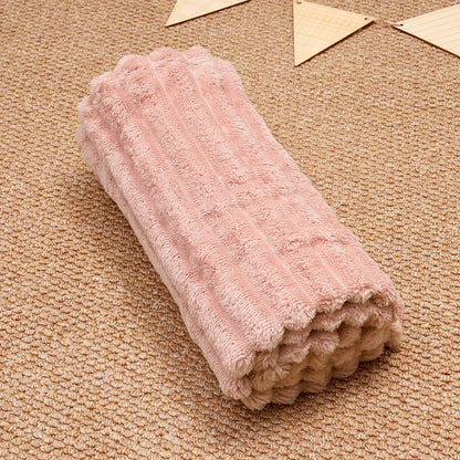 Sd91bdaf9578c470eb985e261f8bd4ba0D