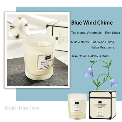 Sd933a5ed67b54846b6ee4e5b18677066f