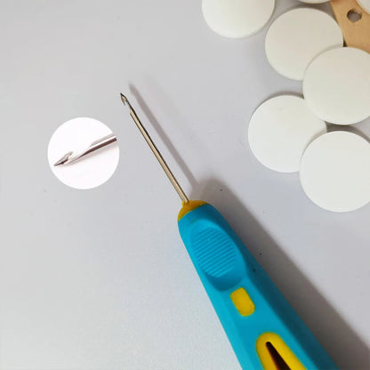 Sd9aff16985bf477e853de60855bad6f4p