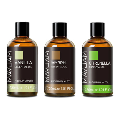 Sda44fe6b1f1f4784831d24936780f0c6R