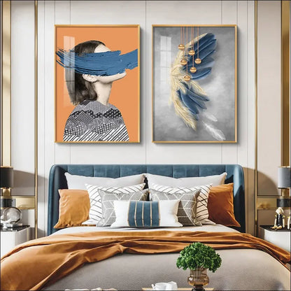 Sda8de5ffdc8c4c139de548f8666b74dfO