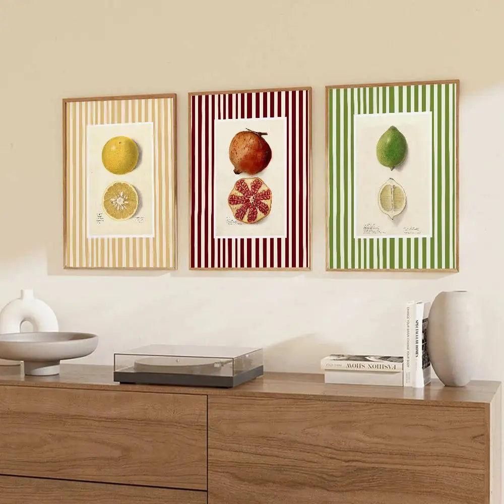 Sdc6109f245ac4b0a986bdb108b936a03G