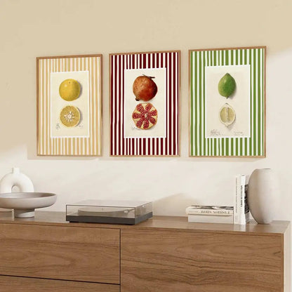 Sdc6109f245ac4b0a986bdb108b936a03G