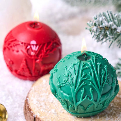 Sdcab9f80e75d41dcb78080e51d40fba9B