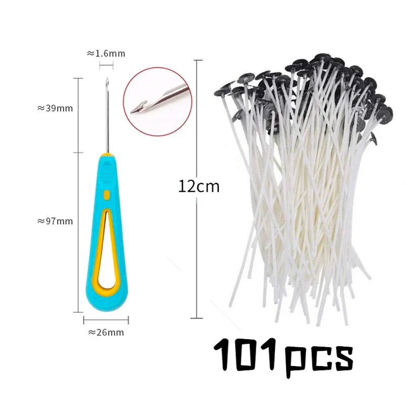 Sdcf020bffb0d4eb389e5f762c9de3c4dI