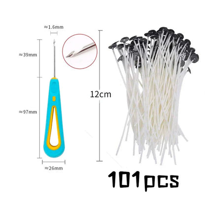 Sdcf020bffb0d4eb389e5f762c9de3c4dI