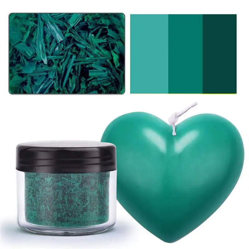 Sdd3a0425723446fb97240a26ed40955eR