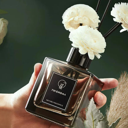 Sdd49dd70c2d74a8bb5b9c7dd31a716c6W