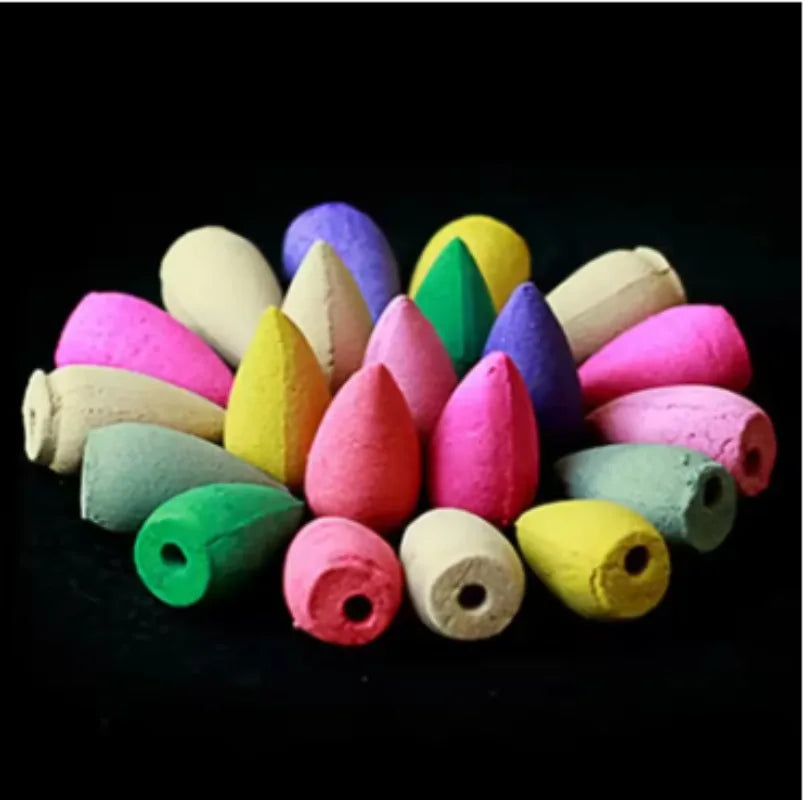 Sdeb4f222164b4fbc8eb2105df3d39975F