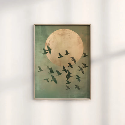 Se016ae6e39704094b72f73bc8acaf1dc7