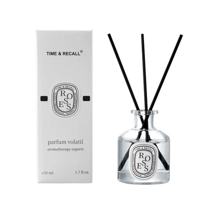 Se3f26df0481b4a7fa0cc1c1b9a34377aB