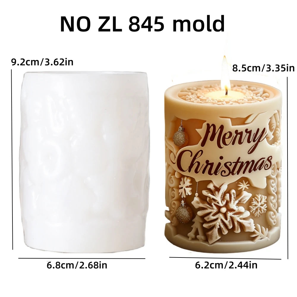 Se4e95ee082d7461e91061e5560d48fafN