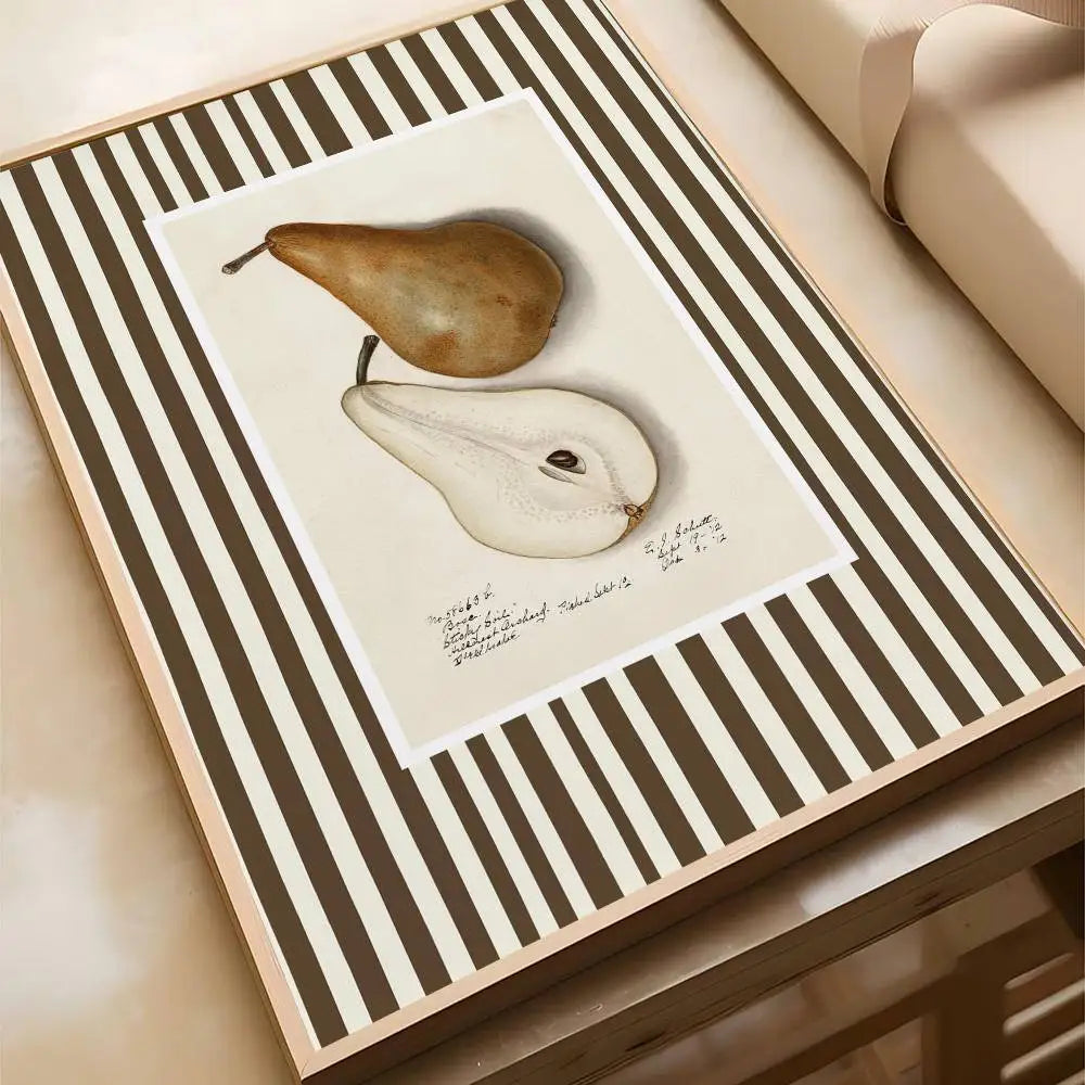 Se53cfe12c21b49999b0259dc442f6e45K