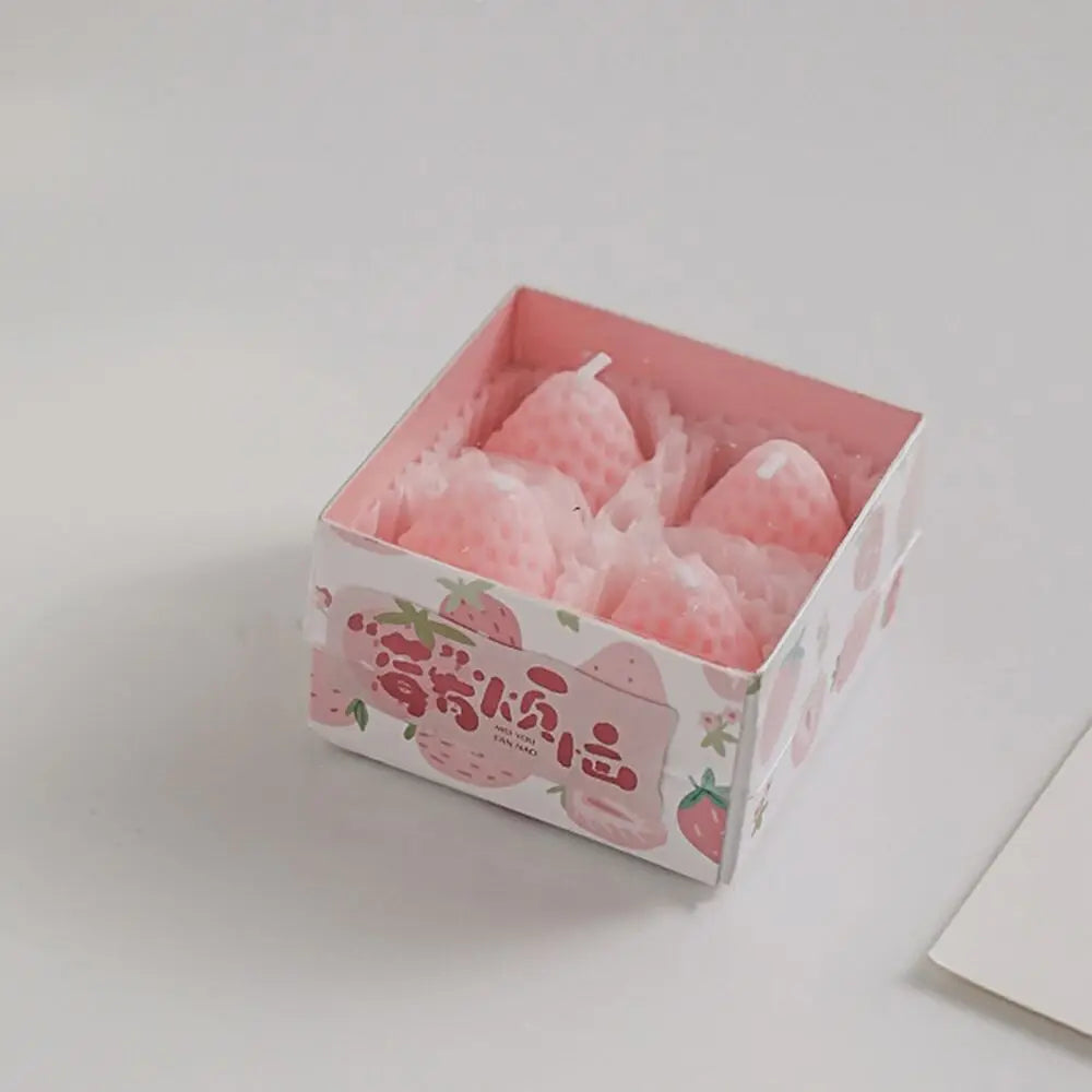 Se5c516d855a742bd97e53900012e1dd0V