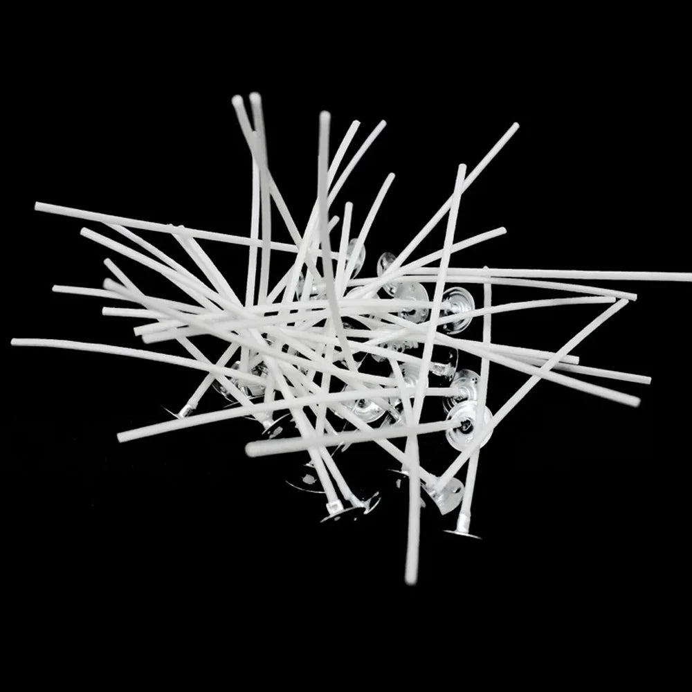 Se5cdea5b2e47414a8c70e9eb4fefaafbL