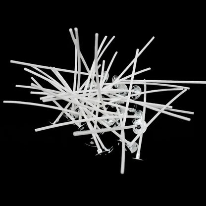 Se5cdea5b2e47414a8c70e9eb4fefaafbL