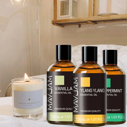 Se71f5dd90e0845d196ea14a935bb8c86m