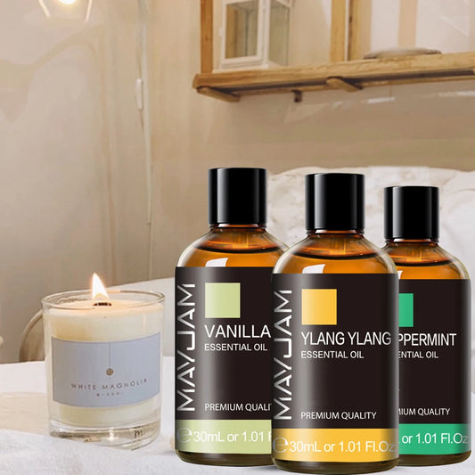 Se71f5dd90e0845d196ea14a935bb8c86m