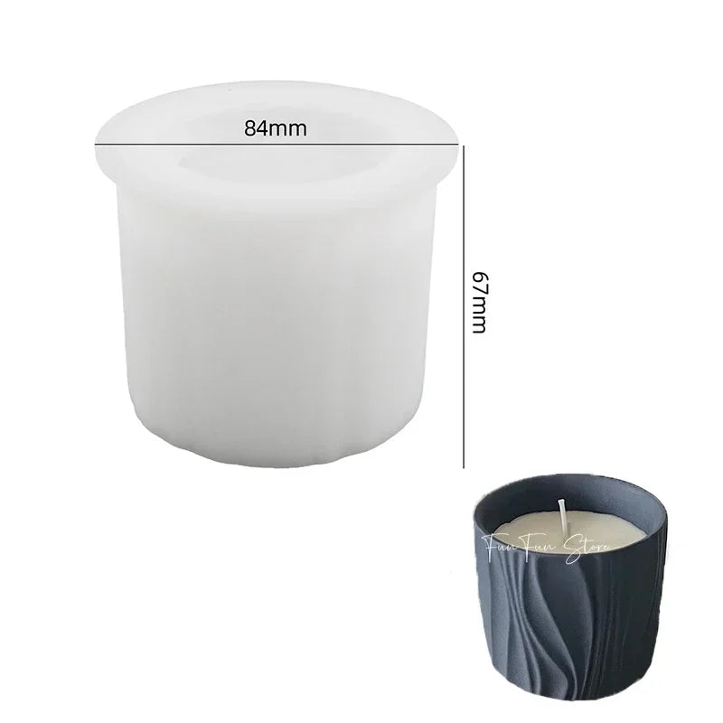 Se74b9117a8644e1f9215d557b6c3ede66