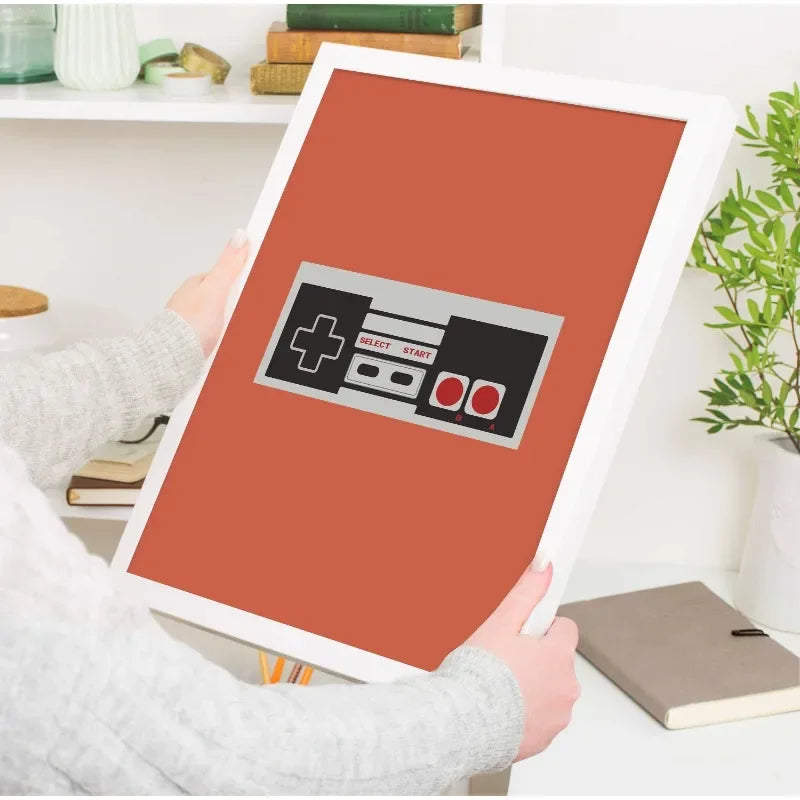 Se7e6e023413d48dc84ab0351eff1631fk