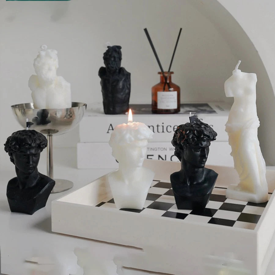 Se8b2a05e93aa405599125ad3a46a5f5bi