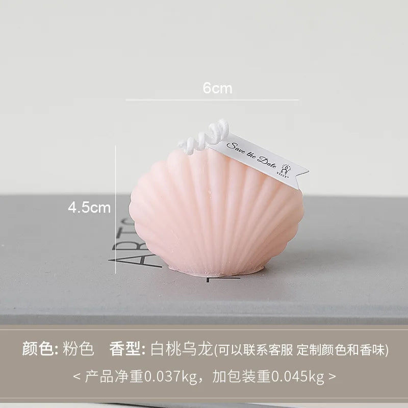 Se8ef10aa230e4744b15064d0495f33d8B