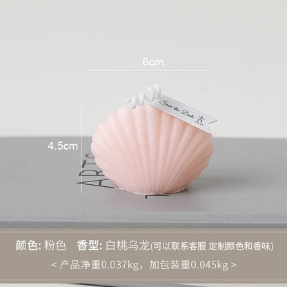 Se8ef10aa230e4744b15064d0495f33d8B