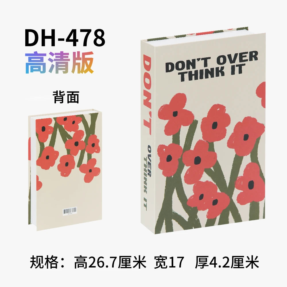 Sea1859ca502f45d2bcaf01a12c80367fY