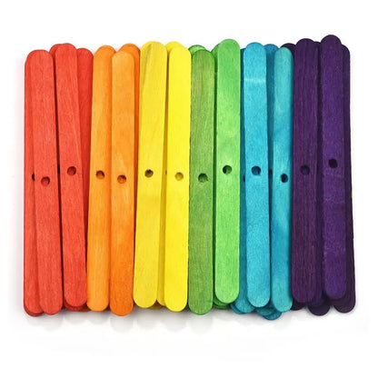 Seb5451fcef574c82bfda8405665f1875q