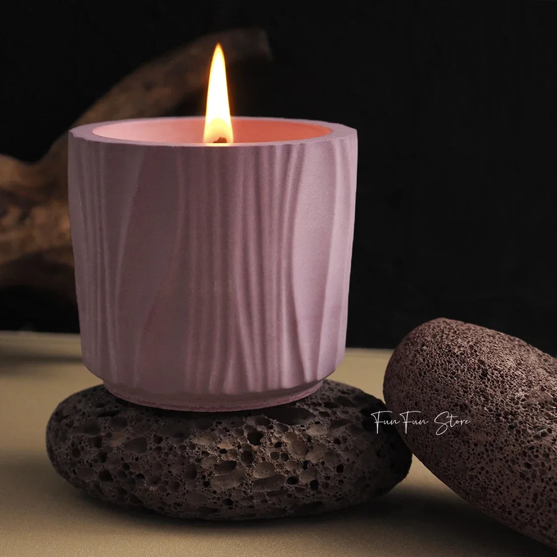 Seb83b0f3caf140f28ce0b0ed2427480dp