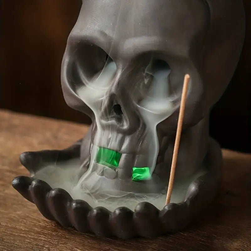 Sec2feae09dcd4722a327ada235c8d52eI