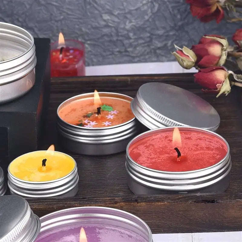 Sec5efe2a9cca44899e24d64a3c0f42beA