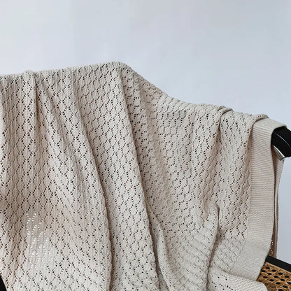 Sec9340a1daa440f0a9028c4cd8af5042L