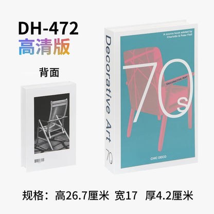 Sed684542eb874230b8f6a96717d21719X