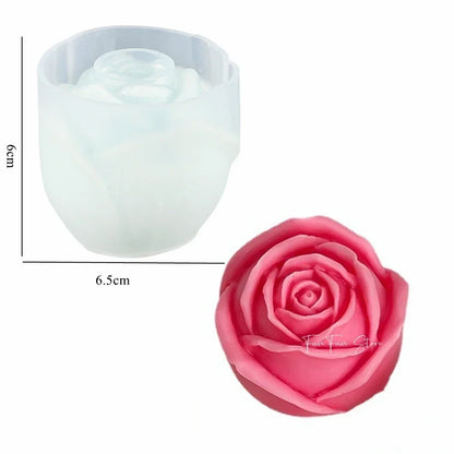 Sed68dc64ef9f4eb09d6a2c434741ddf7Q