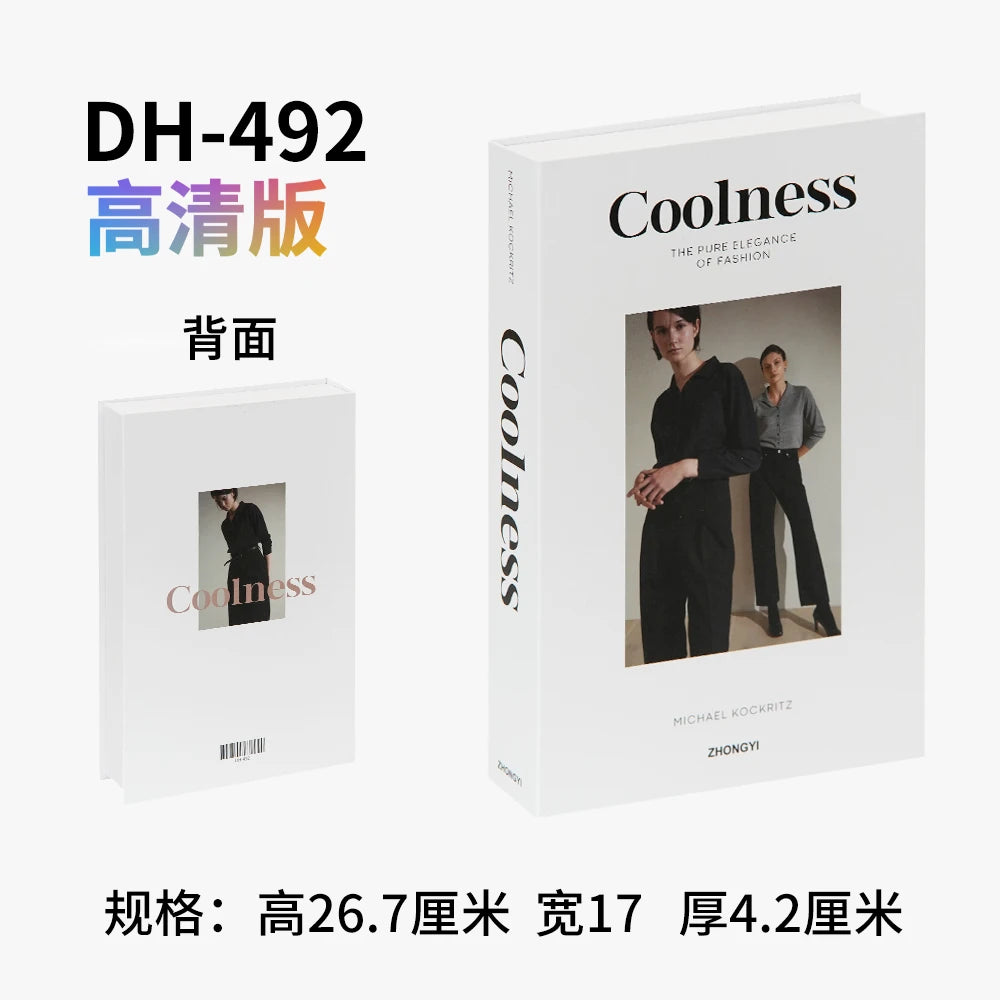 Sedb7ace960154f608191d63efe057f08z