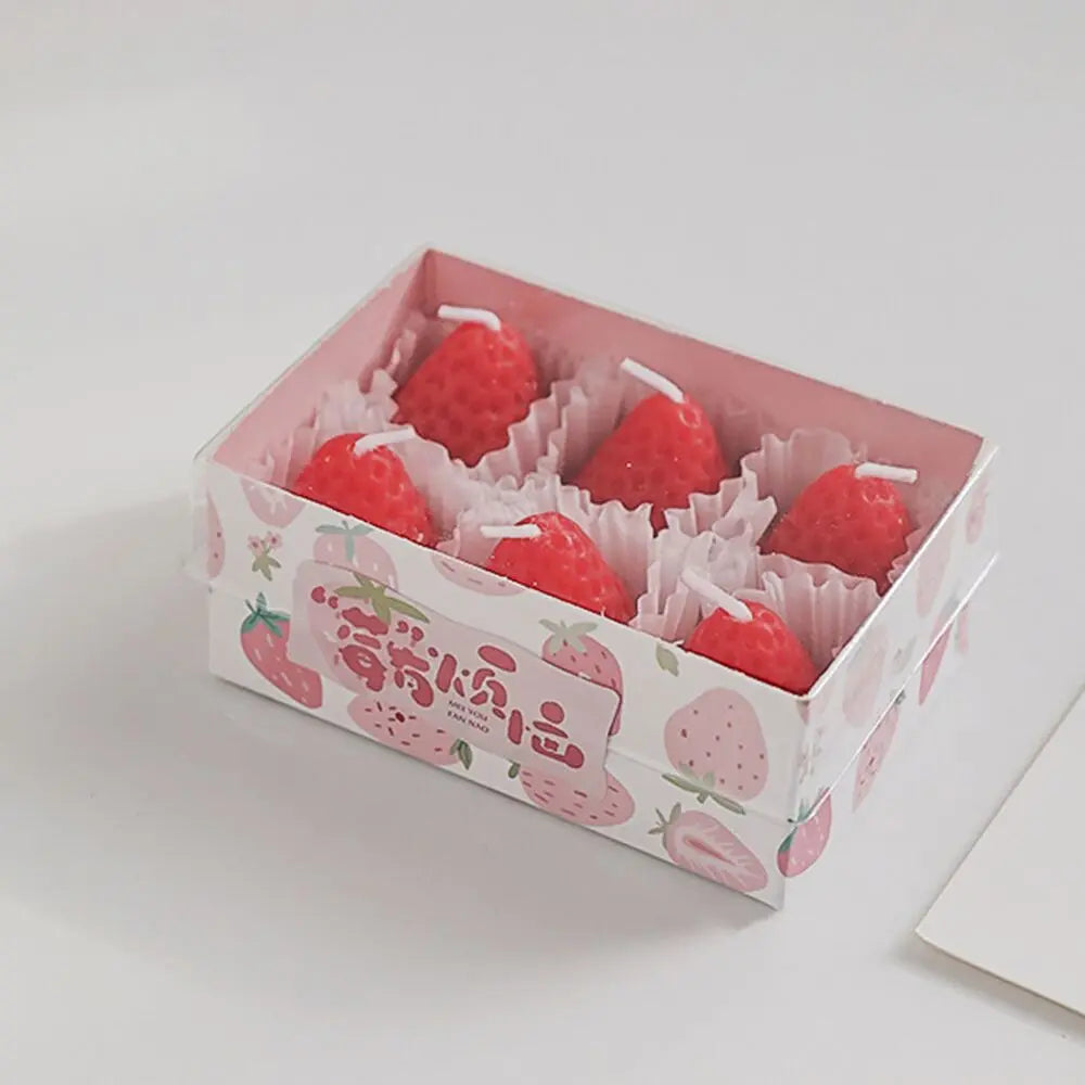 Sef954a525be74504914752d40a548f96z