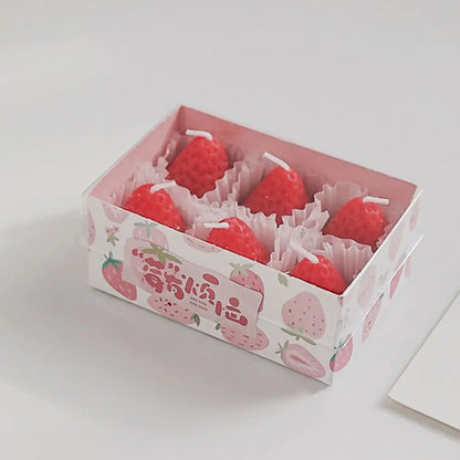 Sef954a525be74504914752d40a548f96z