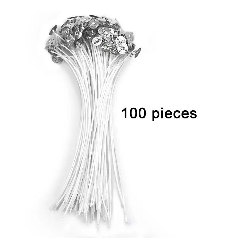 Sefa3fdc1357948329428bfe4bc707f8fw