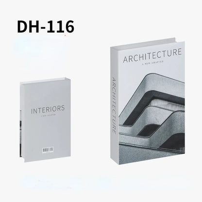 Sf03d6c6656e54db5becff23a9f8d018d7