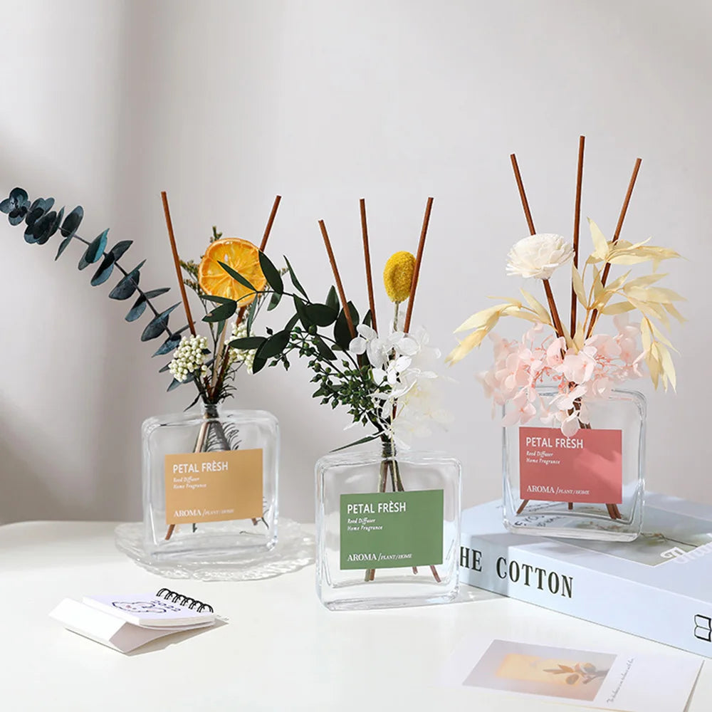 Sf0b8c215d5ca4c5496bc50cde5a8c697Q