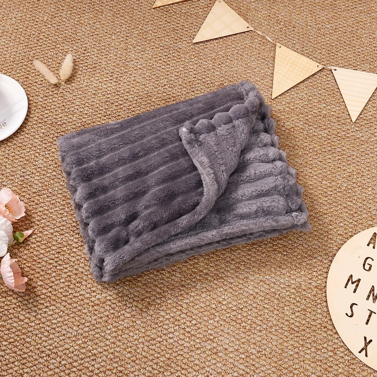 Sf1260dd5891f40c2b136a3afeaa216e57