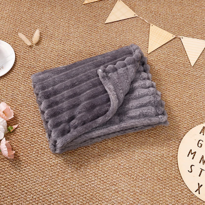 Sf1260dd5891f40c2b136a3afeaa216e57