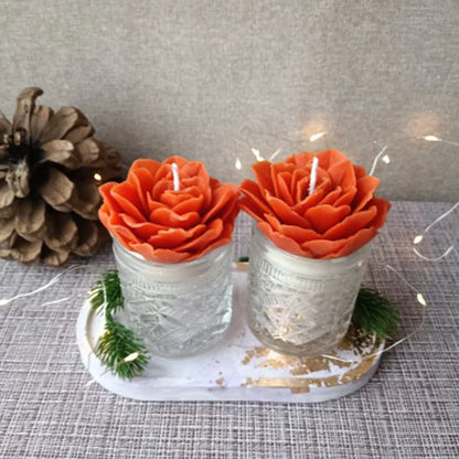 Sf147734db5464c879510c54494d599ear