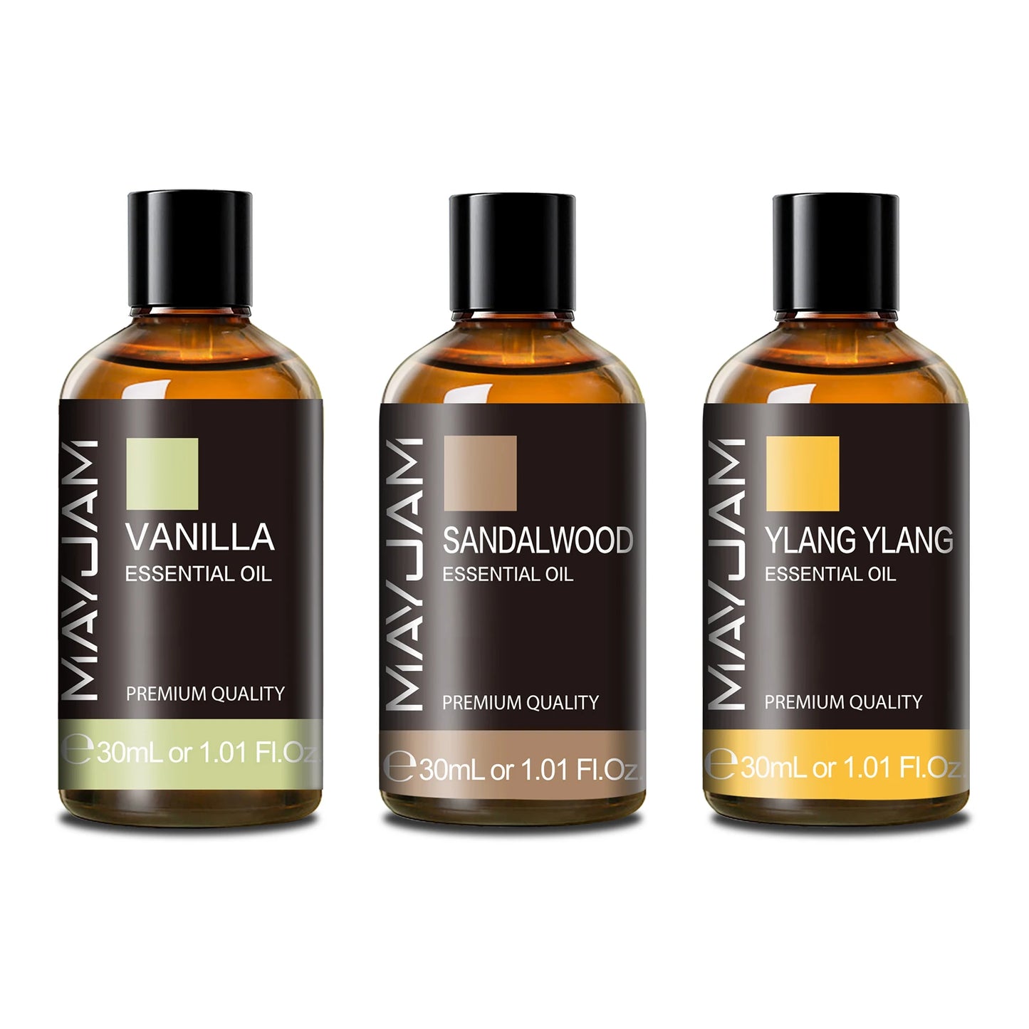 Sf18e03bb6b574dcca26a20ce918b363fK