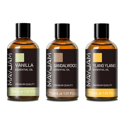 Sf18e03bb6b574dcca26a20ce918b363fK