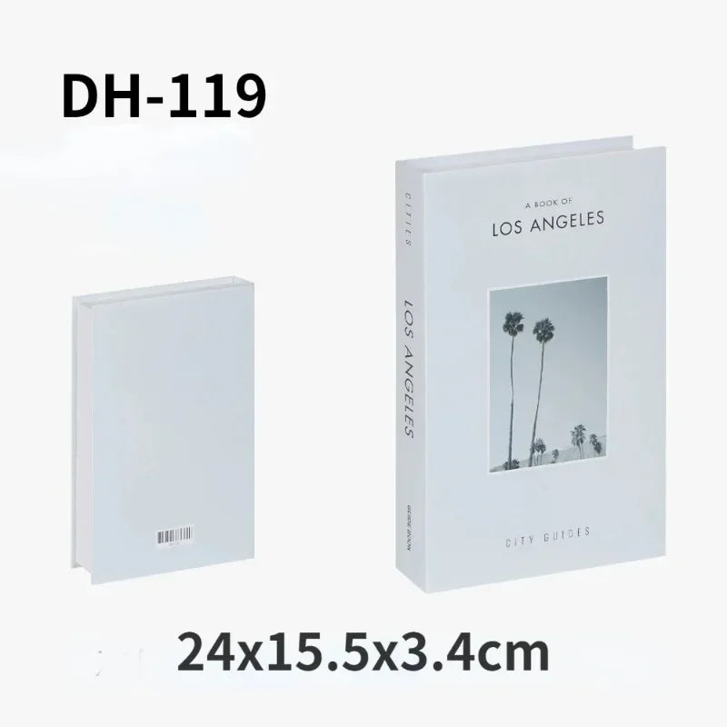 Sf1e0494915674952839159bd67f97fcdZ