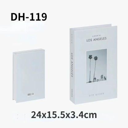 Sf1e0494915674952839159bd67f97fcdZ