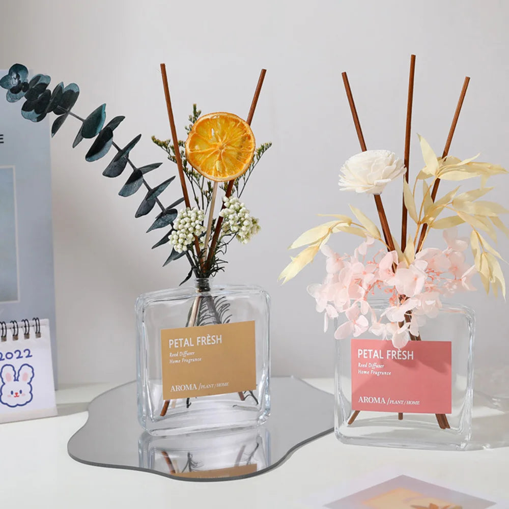 Sf2105cd516a44828abc16a8a62c01a15e